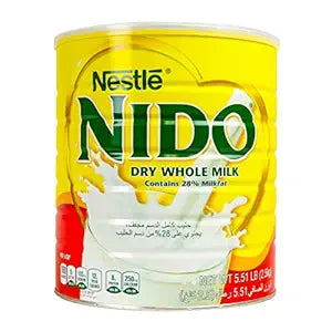 Holland Nido 900G