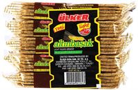 ULKER ALTINBASAK BISCUIT 230GR