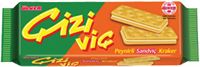 ULKER CIZIVIC CHEESE CRACKERS 5x82GR