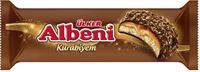 ULKER ALBENI KURABIYEM 170GR