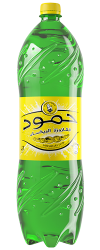 Hamoud Drink 2L