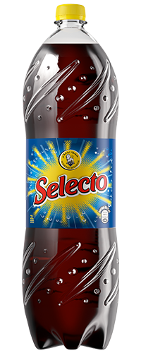 Selecto Drink 2L