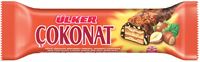 ULKER CHOCONAT WAFERS 24x33GR